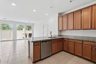 29232 N 123rd Ln, Peoria, AZ 85383 - Photo 17