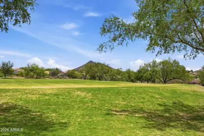 29232 N 123rd Lane, Peoria, AZ 85383 - Photo 49