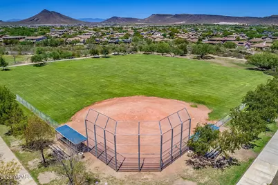 29232 N 123rd Lane, Peoria, AZ 85383 - Photo 71