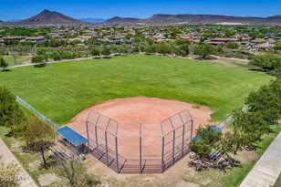 29232 N 123rd Ln, Peoria, AZ 85383 - Photo 71