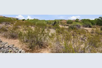 29232 N 123rd Lane, Peoria, AZ 85383 - Photo 47