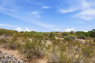 29232 N 123rd Ln, Peoria, AZ 85383 - Photo 47