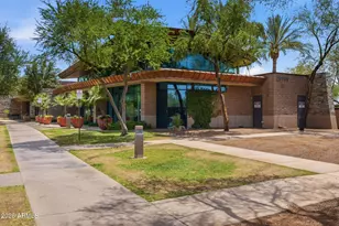 29232 N 123rd Ln, Peoria, AZ 85383 - Photo 53