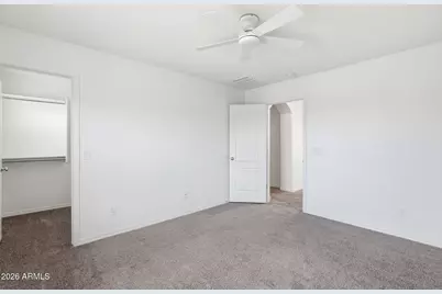 29232 N 123rd Lane, Peoria, AZ 85383 - Photo 29