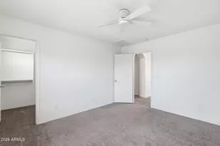 29232 N 123rd Ln, Peoria, AZ 85383 - Photo 29