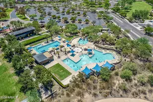 29232 N 123rd Ln, Peoria, AZ 85383 - Photo 73
