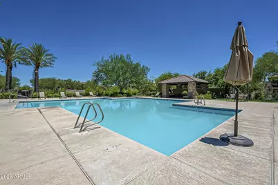 29232 N 123rd Lane, Peoria, AZ 85383 - Photo 75