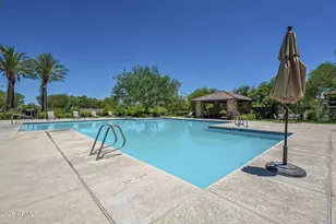 29232 N 123rd Ln, Peoria, AZ 85383 - Photo 75