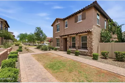 29232 N 123rd Lane, Peoria, AZ 85383 - Photo 3