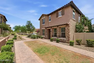 29232 N 123rd Ln, Peoria, AZ 85383 - Photo 3