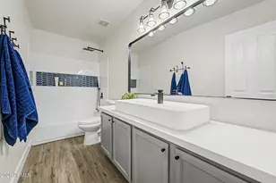 12056 W Via Del Sol Ct, Sun City, AZ 85373 - Photo 33