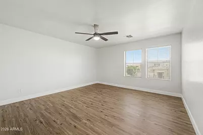 12056 W Via Del Sol Court, Sun City, AZ 85373 - Photo 31