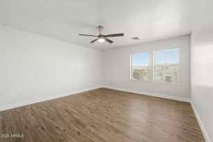 12056 W Via Del Sol Ct, Sun City, AZ 85373 - Photo 31