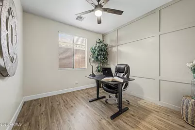 12056 W Via Del Sol Court, Sun City, AZ 85373 - Photo 15