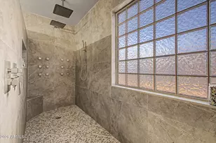 12056 W Via Del Sol Ct, Sun City, AZ 85373 - Photo 25