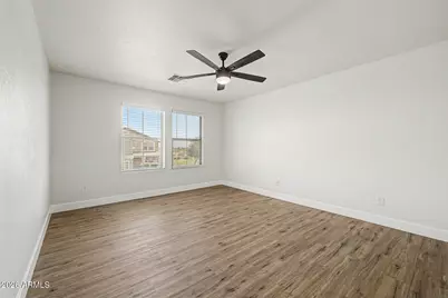 12056 W Via Del Sol Court, Sun City, AZ 85373 - Photo 27