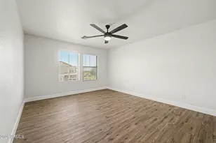 12056 W Via Del Sol Ct, Sun City, AZ 85373 - Photo 27
