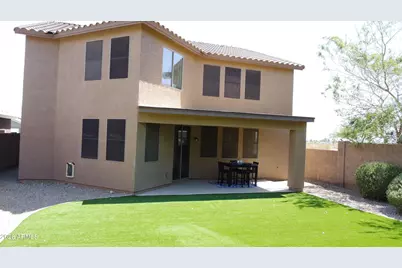 12056 W Via Del Sol Court, Sun City, AZ 85373 - Photo 43