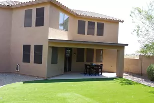 12056 W Via Del Sol Ct, Sun City, AZ 85373 - Photo 43