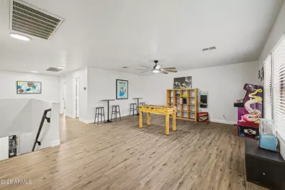 12056 W Via Del Sol Court, Sun City, AZ 85373 - Photo 17