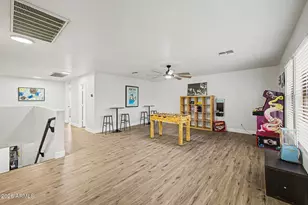 12056 W Via Del Sol Ct, Sun City, AZ 85373 - Photo 17