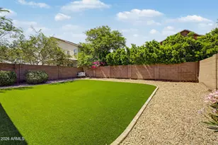 12056 W Via Del Sol Ct, Sun City, AZ 85373 - Photo 39