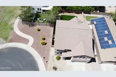 12056 W Via Del Sol Court, Sun City, AZ 85373 - Photo 45