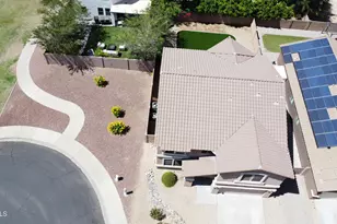 12056 W Via Del Sol Ct, Sun City, AZ 85373 - Photo 45