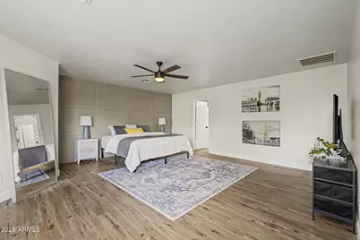 12056 W Via Del Sol Court, Sun City, AZ 85373 - Photo 19