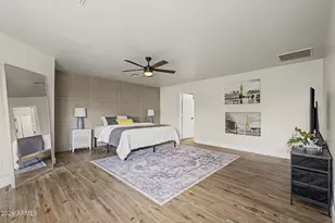 12056 W Via Del Sol Ct, Sun City, AZ 85373 - Photo 19
