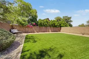 12056 W Via Del Sol Ct, Sun City, AZ 85373 - Photo 37