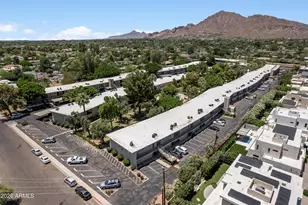 6125 E Indian School Rd, Scottsdale, AZ 85251 - Photo 45