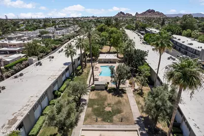 6125 E Indian School Road #216, Scottsdale, AZ 85251 - Photo 43