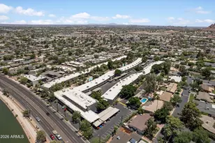 6125 E Indian School Rd, Scottsdale, AZ 85251 - Photo 47