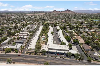 6125 E Indian School Road #216, Scottsdale, AZ 85251 - Photo 87