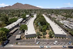 6125 E Indian School Rd, Scottsdale, AZ 85251 - Photo 9