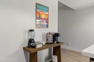 6125 E Indian School Rd, Scottsdale, AZ 85251 - Photo 21