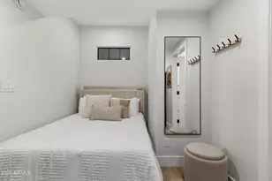 6125 E Indian School Rd, Scottsdale, AZ 85251 - Photo 33