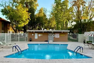 6125 E Indian School Rd, Scottsdale, AZ 85251 - Photo 21