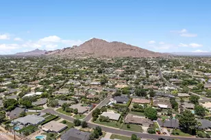6125 E Indian School Rd, Scottsdale, AZ 85251 - Photo 59