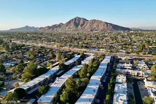 6125 E Indian School Rd, Scottsdale, AZ 85251 - Photo 49