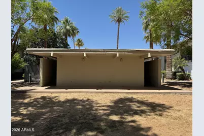 6125 E Indian School Road #216, Scottsdale, AZ 85251 - Photo 79