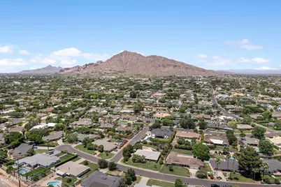 6125 E Indian School Road #216, Scottsdale, AZ 85251 - Photo 61
