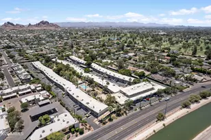 6125 E Indian School Rd, Scottsdale, AZ 85251 - Photo 35