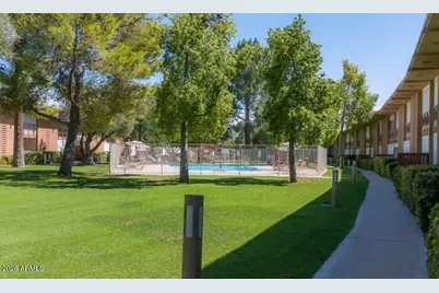 6125 E Indian School Road #216, Scottsdale, AZ 85251 - Photo 19