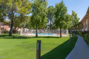 6125 E Indian School Rd, Scottsdale, AZ 85251 - Photo 19