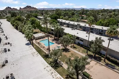 6125 E Indian School Road #216, Scottsdale, AZ 85251 - Photo 41