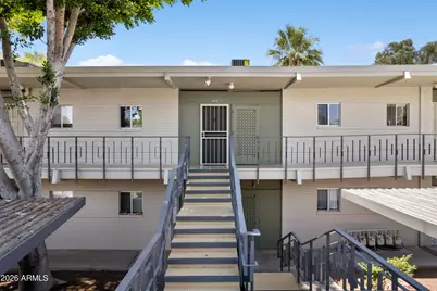 6125 E Indian School Road #216, Scottsdale, AZ 85251 - Photo 19