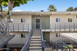 6125 E Indian School Rd, Scottsdale, AZ 85251 - Photo 19