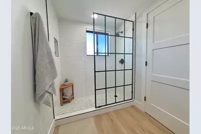 6125 E Indian School Road #216, Scottsdale, AZ 85251 - Photo 3